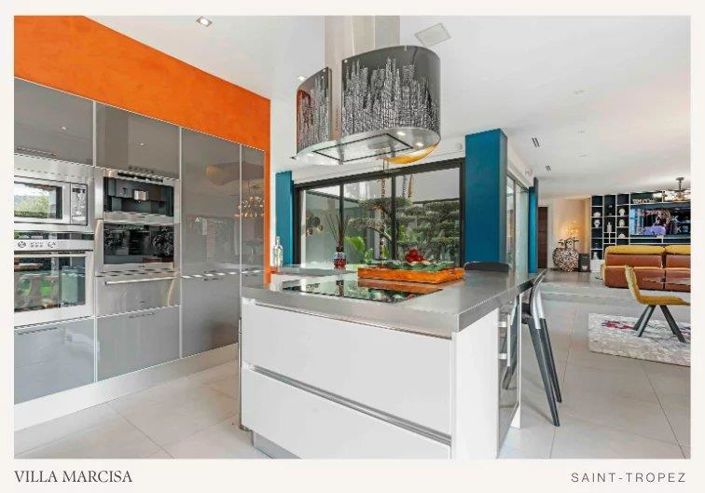 Image No.23-4 Bed House for sale