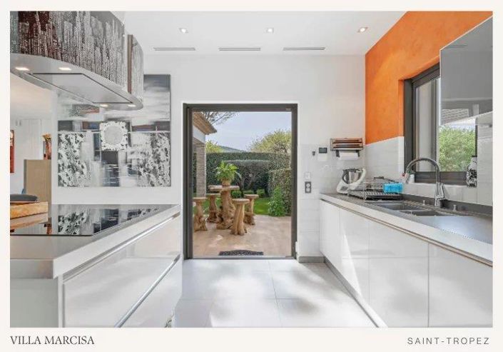 Image No.24-4 Bed House for sale