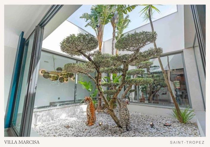 Image No.26-4 Bed House for sale