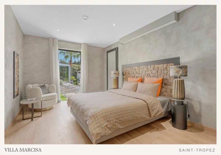 Image No.27-4 Bed House for sale