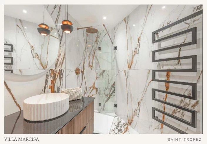 Image No.28-4 Bed House for sale