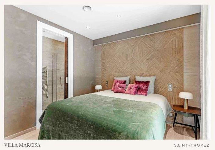 Image No.29-4 Bed House for sale