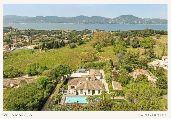 Image No.3-4 Bed House for sale