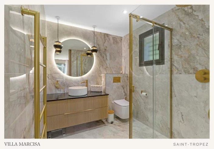 Image No.30-4 Bed House for sale