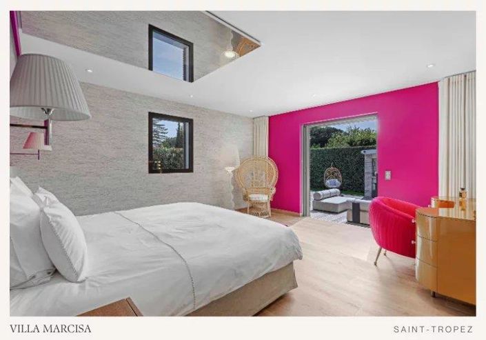 Image No.31-4 Bed House for sale