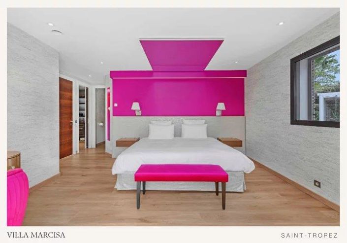 Image No.32-4 Bed House for sale