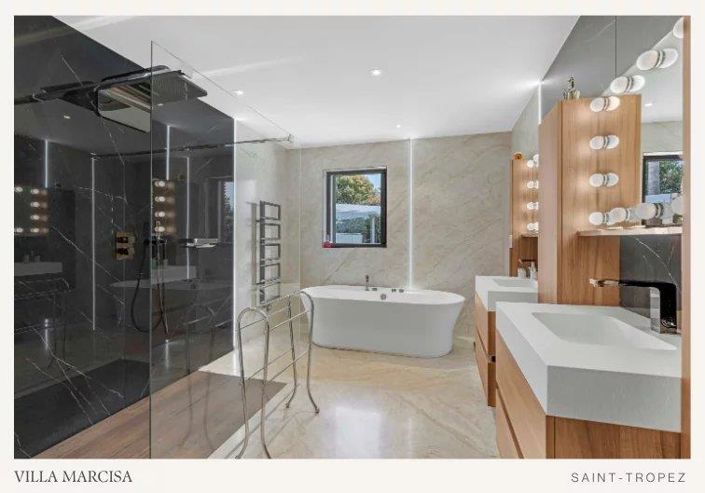 Image No.33-4 Bed House for sale