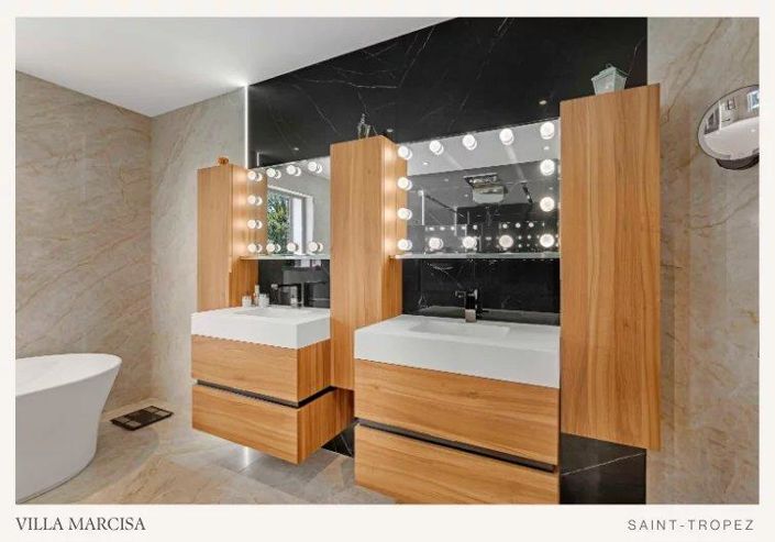 Image No.34-4 Bed House for sale