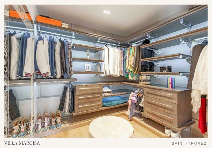 Image No.35-4 Bed House for sale