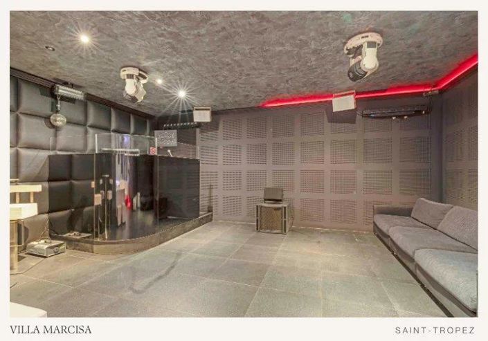 Image No.36-4 Bed House for sale