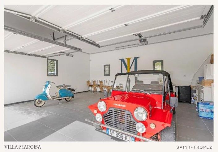 Image No.37-4 Bed House for sale