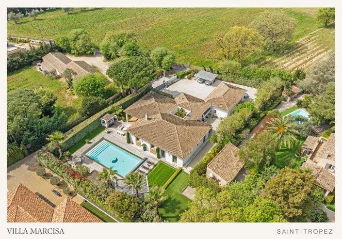 Image No.38-4 Bed House for sale