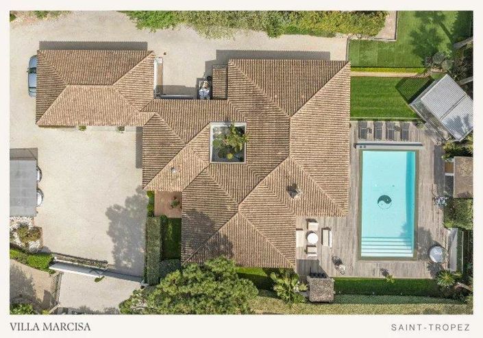 Image No.4-4 Bed House for sale