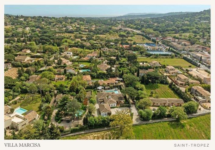 Image No.5-4 Bed House for sale