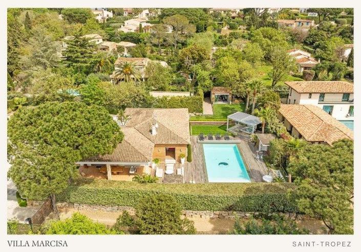 Image No.6-4 Bed House for sale