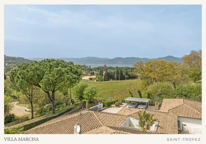 Image No.7-4 Bed House for sale