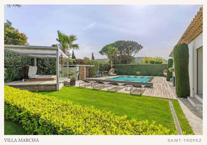 Image No.8-4 Bed House for sale