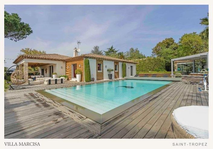 Image No.9-4 Bed House for sale