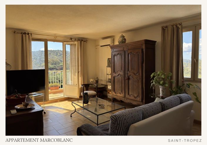 Image No.2-Apartment for sale