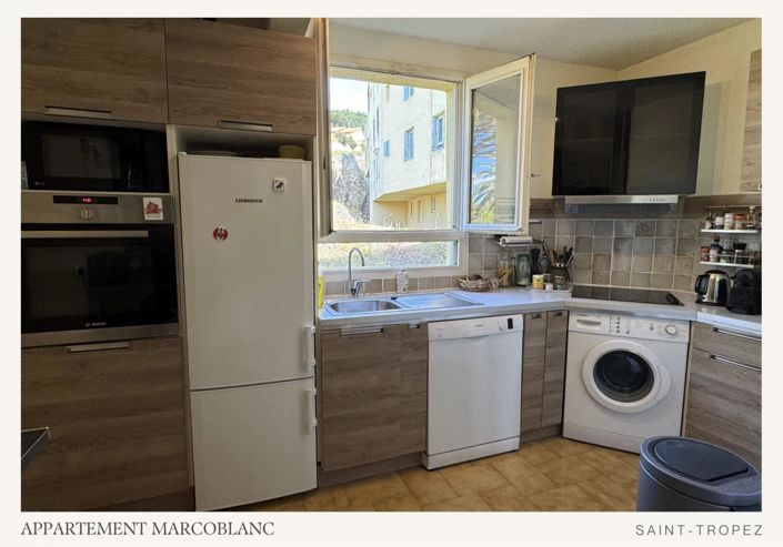 Image No.3-Apartment for sale