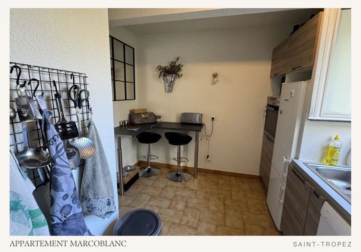 Image No.4-Apartment for sale