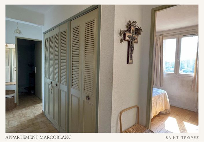 Image No.5-Apartment for sale