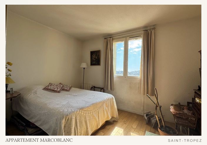 Image No.6-Apartment for sale