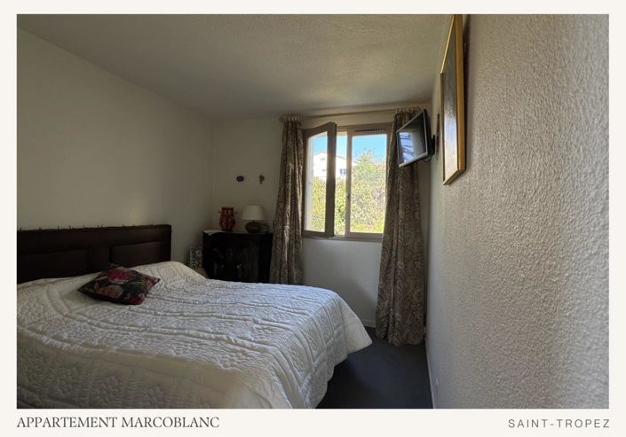 Image No.7-Apartment for sale