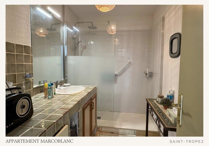 Image No.8-Apartment for sale