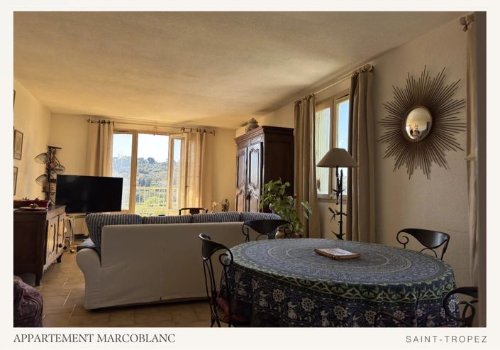 Image No.9-Apartment for sale