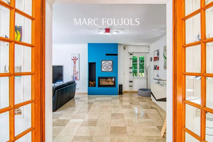 Image No.11-4 Bed House for sale