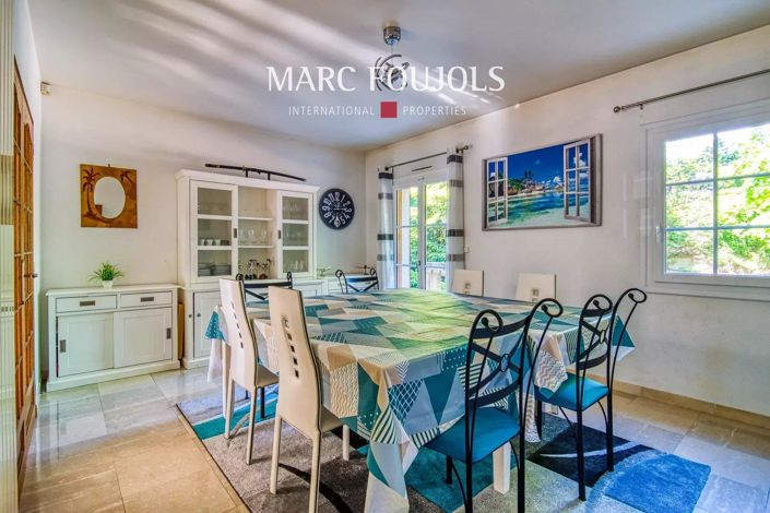 Image No.12-4 Bed House for sale