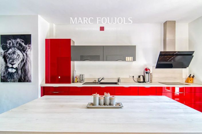 Image No.16-4 Bed House for sale