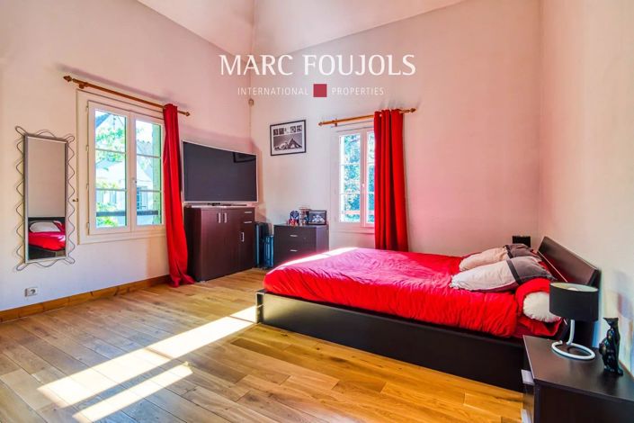 Image No.17-4 Bed House for sale