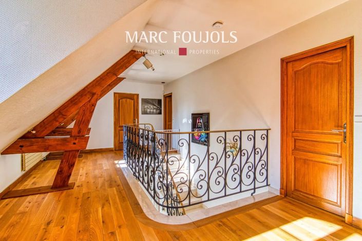 Image No.19-Maison de 4 chambres à vendre à Lamorlaye