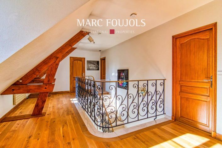 Image No.20-Maison de 4 chambres à vendre à Lamorlaye