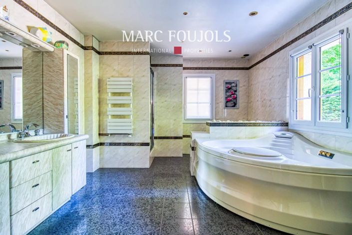 Image No.20-Maison de 4 chambres à vendre à Lamorlaye