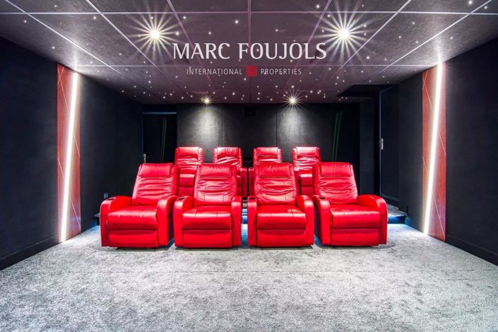 Image No.21-4 Bed House for sale