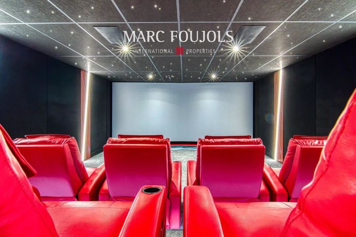 Image No.4-4 Bed House for sale