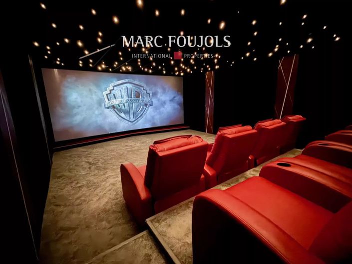 Image No.5-Maison de 4 chambres à vendre à Lamorlaye