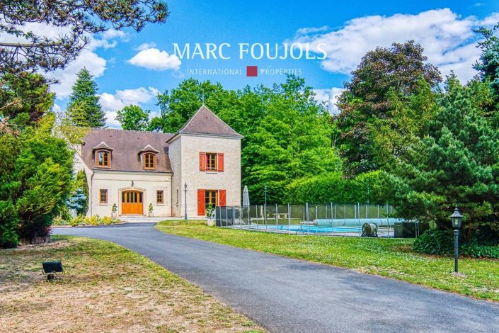 Image No.6-4 Bed House for sale