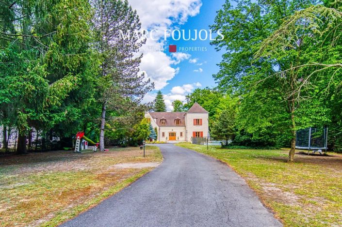 Image No.7-4 Bed House for sale