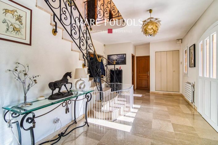 Image No.8-Maison de 4 chambres à vendre à Lamorlaye