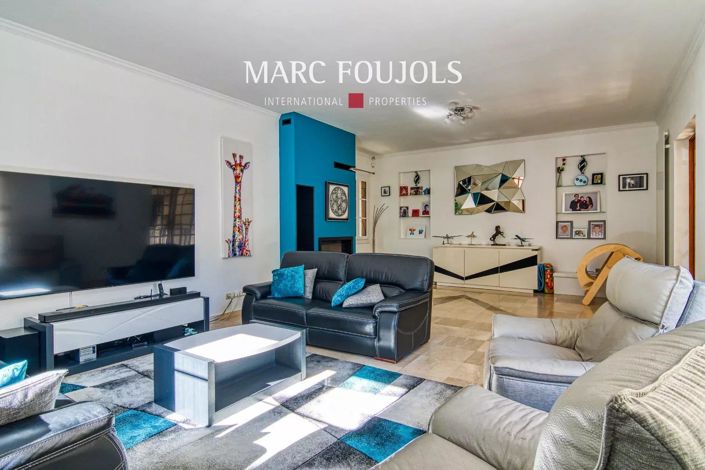 Image No.9-4 Bed House for sale