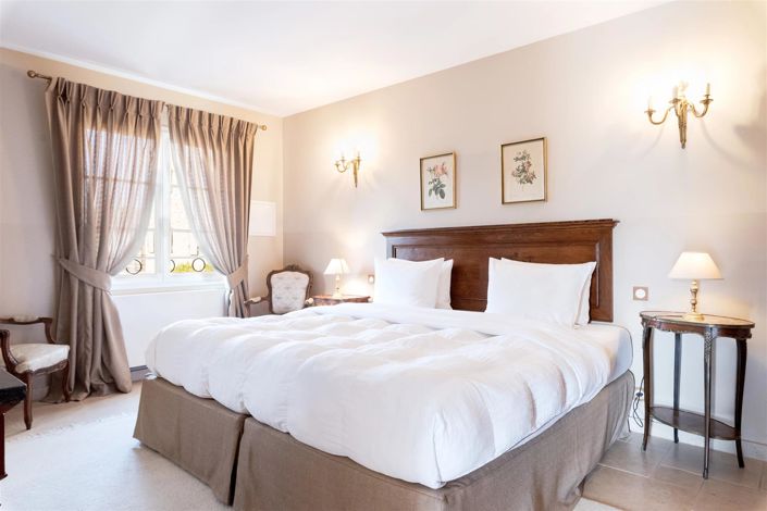 Image No.14-Maison de 24 chambres à vendre à Lorgues