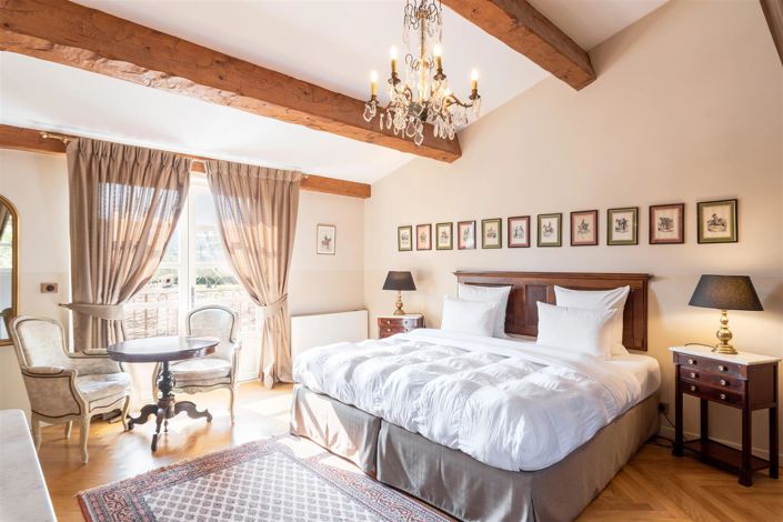 Image No.15-Maison de 24 chambres à vendre à Lorgues