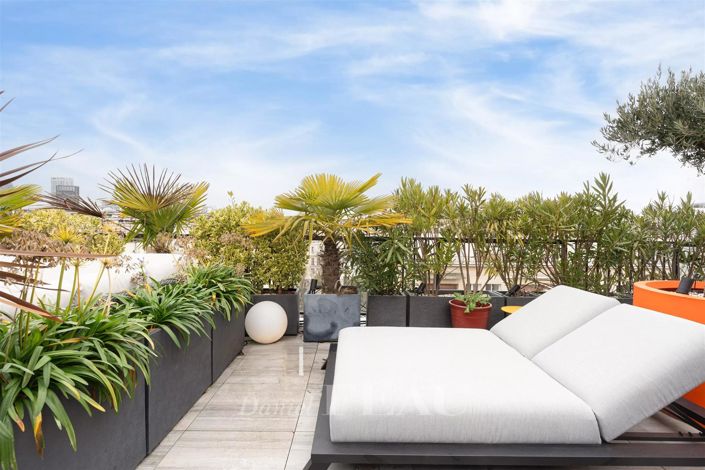 Image No.11-5 Bed Apartment for sale