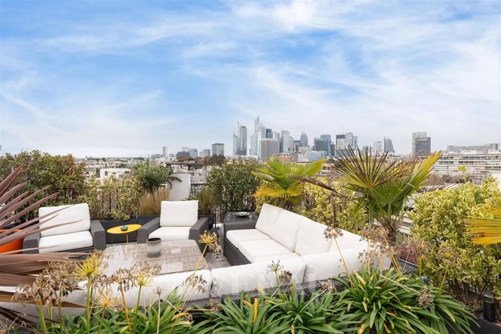 Image No.14-5 Bed Apartment for sale