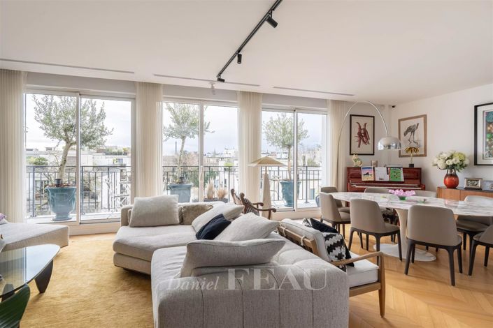 Image No.2-5 Bed Apartment for sale