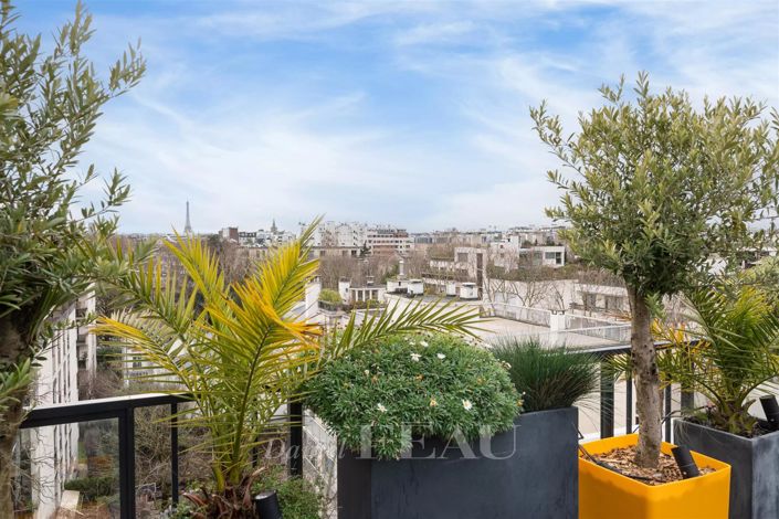 Image No.23-5 Bed Apartment for sale